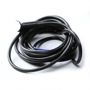 Датчик регулятора скорости вращения Eliwell Probe Fasec 33