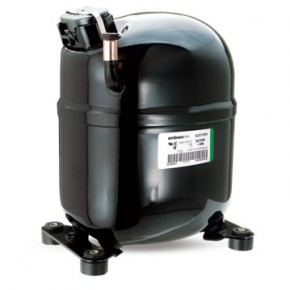 Компрессор холодильный Embraco Aspera EMT 45 CDP