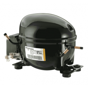 Компрессор холодильный Embraco Aspera EMT 6165 U