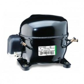 Компрессор холодильный Embraco Aspera NE 9213 GK