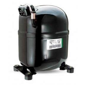 Компрессор холодильный Embraco Aspera NJ 2152 Z