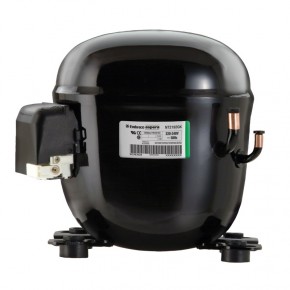 Компрессор холодильный Embraco Aspera NT 2168 GK CSIR