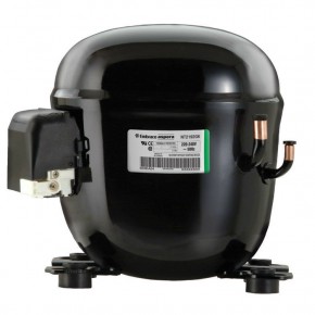 Компрессор холодильный Embraco Aspera NT 2192 GK CSIR