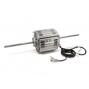 Двигатель обдува для фанкойла EMI 123B-60420/2