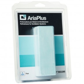 Ароматизатор Errecom Aria Plus AB1096.01