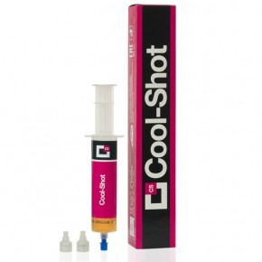 Усилитель производительности Errecom TR1122.L.J9.S2