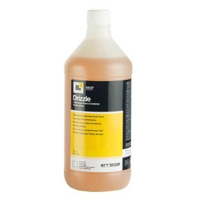 Очиститель Errecom Drizzle AB1078.K.01