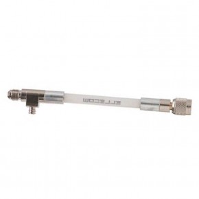 Инжектор Errecom Easy-Inject IN1030.R1