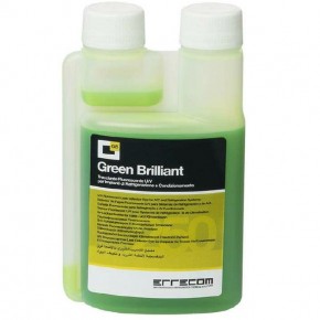 Краситель Errecom Green Brilliant TR1034.01.S1
