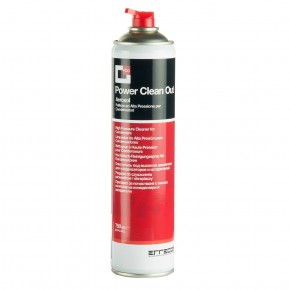 Очиститель Errecom Power Clean Out AB1063.YW.01