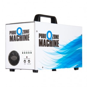 Генератор озона Errecom Pure Ozone Machine AB1040.01