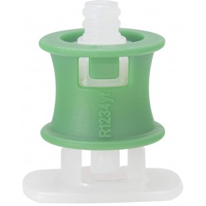 Адаптер Errecom RA1068.01