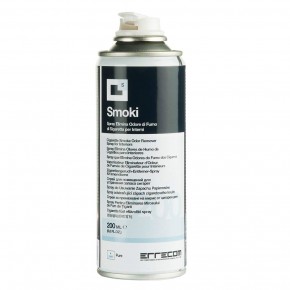 Очиститель Errecom Smoki AB1087.J.01