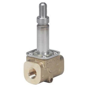 Электромагнитный клапан Danfoss EV310B 032U4908