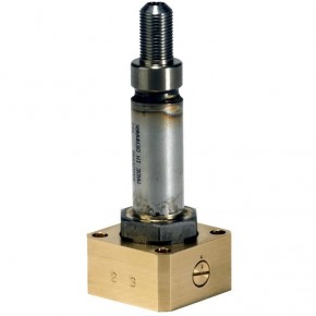 Электромагнитный клапан Danfoss EV310B 032U4923
