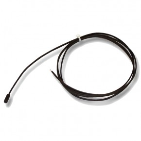 Датчик температуры Evco EVTPN615F200