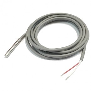 Датчик температуры Evco EVTPP815P200