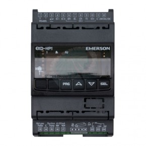 Контроллер Alco Controls EXD-HP1
