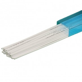 Припой Felder L-Ag 40Sn-UM