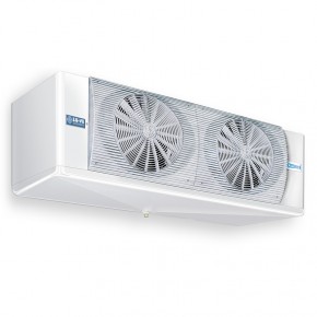 Воздухоохладитель Lu-Ve E45HC 4721 E6