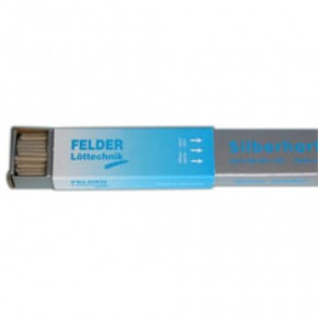 Припой Felder L-Ag 30Sn
