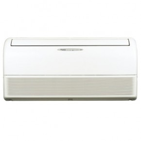 Кондиционер Daikin FLXS35B9/RXS35L3