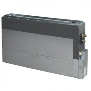 Внутренний блок Daikin FNQ60A