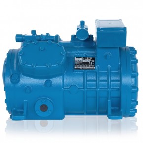 Компрессор холодильный Frascold Q5-28.1E