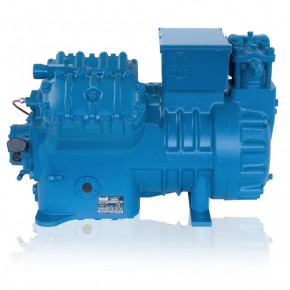 Компрессор холодильный Frascold V15-59E