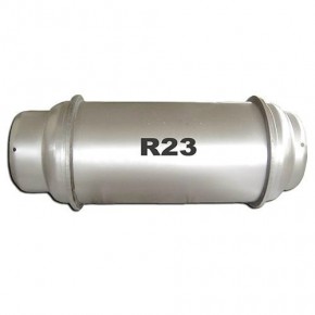 Фреон 23 35кг Китай Ice Loong