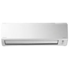 Кондиционер Daikin FTXB60C/RXB60C