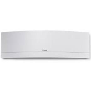 Кондиционер Daikin FTXG20LW/RXG20L