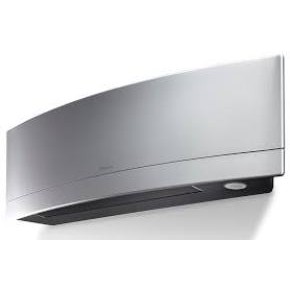 Кондиционер Daikin FTXG35LS/RXLG35M