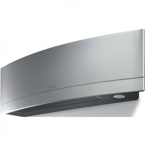 Кондиционер Daikin Emura FTXJ25MS/RXJ25M
