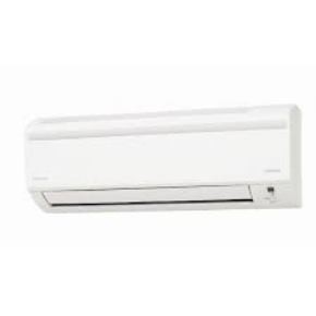 Кондиционер Daikin FTXL25JV/RXL25M3
