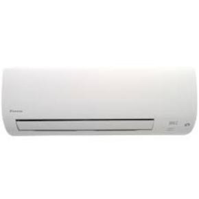 Кондиционер Daikin FTXLS35K3/RXLS35M