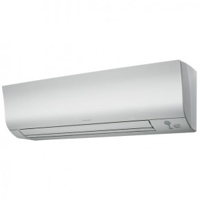 Внутренний блок Daikin Perfera FTXM35N