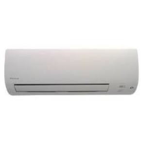 Кондиционер Daikin Perfera FTXS42K/RXS42L