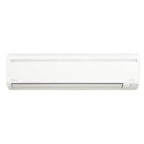 Кондиционер Daikin Perfera FTXS71G/RXS71F8