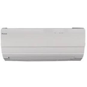 Кондиционер Daikin FTXZ50N/RXZ50N