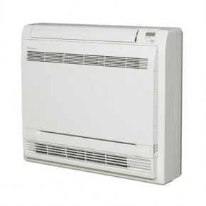 Кондиционер Daikin FVXS25F/RXL25M3