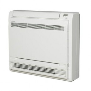 Кондиционер Daikin FVXS35F/RXS35L3