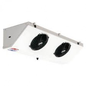 Воздухоохладитель Guentner GDF 030.1C/37.EN150.E
