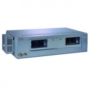 Внутренний блок Cooper&Hunter GFH(24)EA-K3DNA1A/I