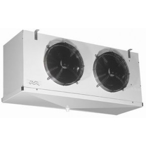 Воздухоохладитель Alfa Laval GLE 251A4