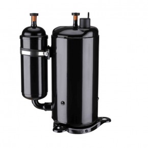 Компрессор GMCC PA215M2AS