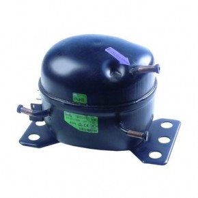 Компрессор GMCC QDH28G