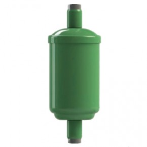 Фильтр масляный Gokceler FYG-163-S-10