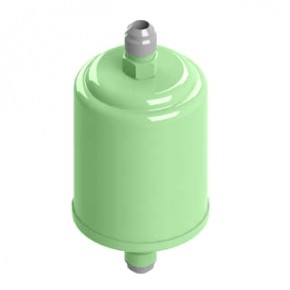 Фильтр масляный Gokceler FYG-163-3/8