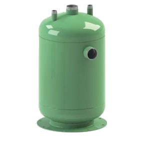 Отделитель жидкости Gokceler LTAG 6-28
